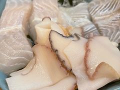 -牛New寿喜烧(青浦店)