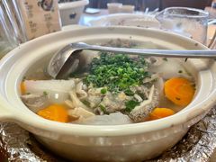 -富丽华大酒店·御园中餐厅(茶亭路店)