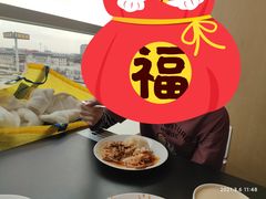 -宜家·瑞典风味餐厅(天津东丽商场店)