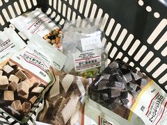 -MUJI无印良品(杭州万象城店)