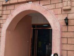 -武汉紫薇都市田园