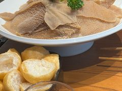 -佬土鹅肠火锅(解放路店)