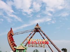 -厦门方特梦幻王国