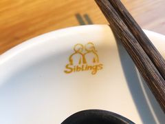 -姐弟俩土豆粉(西安小寨店)