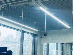 -LA合时健身4PMFIT(花桥旗舰店)
