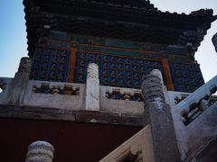 -北海公园