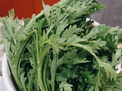 皇帝菜-潮汕大目牛肉火锅(皇岗旗舰店)
