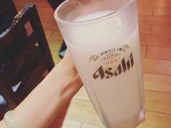 -平成屋· Late Night 食堂(四川北路店)