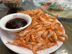 -西昌缸窑鲜鱼府