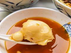 -李与白包子铺(桐梓林店)