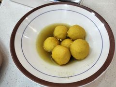 -牛楠楠·香港牛腩茶餐厅(永旺店)