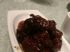 -宏玲餐厅(四川南路店)