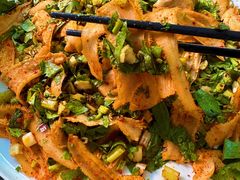 -月圆霖特色农家乐