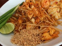 -Dang restaurant (patong phuket)