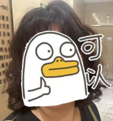 -十六番发型师事务所