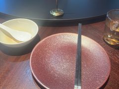 -宁邦·家宴·南京菜(红山动物园店)