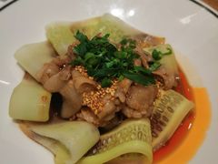 -太二酸菜鱼(汕头苏宁广场店)