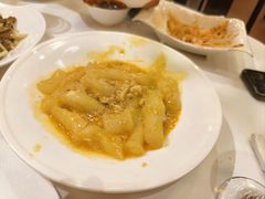 -梅龙镇酒家(南京西路总店)