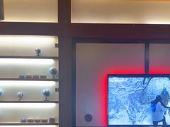 -音乐派KTV(银泰城店)