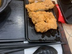 -永和大王(春日上新·小厨·东四十条店)