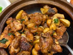 -万龙洲海鲜(大兴绿地缤纷城店)