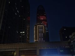 -满堂春特色餐馆