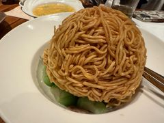 -云龙轩(迪士尼探索家度假酒店)