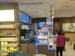 -重庆北碚万达广场