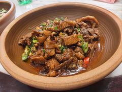 -金隆兴(镜湖店)