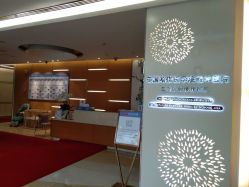 -杭州贝瑞斯美华妇儿医院·早孕·产检·儿科