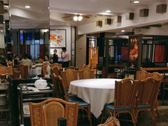 -勝記酒家·37年老字号·经典粤菜(荔枝公园店)