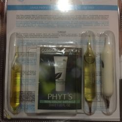 -蕾蕾美颜美容美体