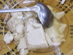 -君华饭店·腊排铜火锅