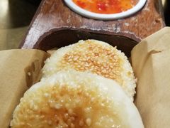-左庭右院鲜牛肉火锅(南通CBD大有境店)