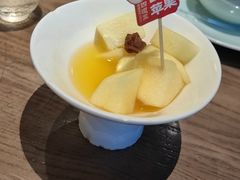 -四道菜·福建菜馆(新街口金鹰店)