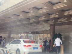 -北京新世纪饭店(动物园地铁站店)