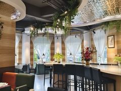-桂园餐厅(五大道店)