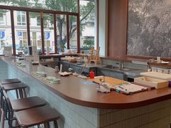 -莳空烧鸟店(晨沐店)