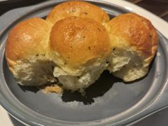 -良木缘咖啡西餐(川大店)