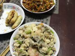 -东起顺总店(中山门店)