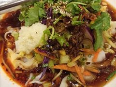-晋家门(弘阳广场店)
