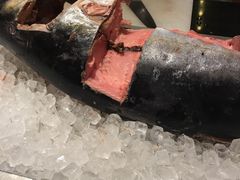 -青岛海尔洲际酒店