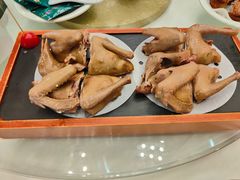 -五谷芳乳鸽王(海景店)