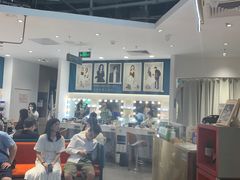 -海马体照相馆(深圳万象天地店)
