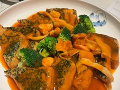 -老友王·南宁特色菜(金汇如意坊店)