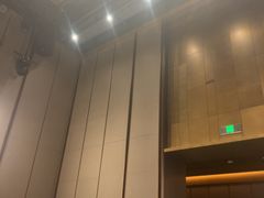 -凤凰园烤鸭店·唐山菜·传承花椒肉(老唐丰路店)