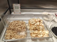-豪客来牛排(海沧阿罗海店)