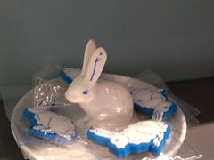 -大白兔奶糖(南锣鼓巷店)