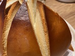 -连鹭海鲜·海肠捞饭·海胆饭(星海店)