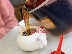 -万寿斋(山阴路店)